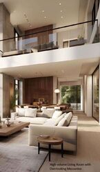 Brighton Crescent (D19), Terrace #455690411
